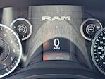 New 2025 Ram 1500 Big Horn Crew Cab 4x4 Pickup for sale #LCJ250160 - photo 23