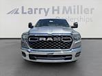 New 2025 Ram 1500 Big Horn Crew Cab 4x4 Pickup for sale #LCJ250160 - photo 3