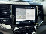 New 2025 Ram 1500 Big Horn Crew Cab 4x4 Pickup for sale #LCJ250160 - photo 25