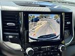 New 2025 Ram 1500 Big Horn Crew Cab 4x4 Pickup for sale #LCJ250160 - photo 26