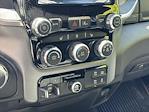 New 2025 Ram 1500 Big Horn Crew Cab 4x4 Pickup for sale #LCJ250160 - photo 27