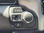 New 2025 Ram 1500 Big Horn Crew Cab 4x4 Pickup for sale #LCJ250160 - photo 28