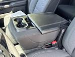 New 2025 Ram 1500 Big Horn Crew Cab 4x4 Pickup for sale #LCJ250160 - photo 29