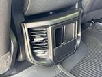 New 2025 Ram 1500 Big Horn Crew Cab 4x4 Pickup for sale #LCJ250160 - photo 30