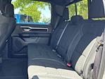 New 2025 Ram 1500 Big Horn Crew Cab 4x4 Pickup for sale #LCJ250160 - photo 31