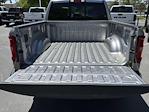 New 2025 Ram 1500 Big Horn Crew Cab 4x4 Pickup for sale #LCJ250160 - photo 32