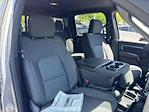 New 2025 Ram 1500 Big Horn Crew Cab 4x4 Pickup for sale #LCJ250160 - photo 33