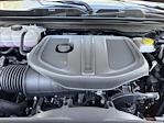 New 2025 Ram 1500 Big Horn Crew Cab 4x4 Pickup for sale #LCJ250160 - photo 34