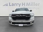 New 2025 Ram 1500 Big Horn Crew Cab 4x4 Pickup for sale #LCJ250188 - photo 3