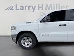 New 2025 Ram 1500 Big Horn Crew Cab 4x4 Pickup for sale #LCJ250188 - photo 10
