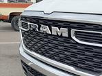 New 2025 Ram 1500 Big Horn Crew Cab 4x4 Pickup for sale #LCJ250188 - photo 11