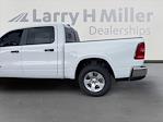 New 2025 Ram 1500 Big Horn Crew Cab 4x4 Pickup for sale #LCJ250188 - photo 13