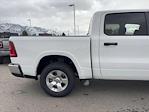 New 2025 Ram 1500 Big Horn Crew Cab 4x4 Pickup for sale #LCJ250188 - photo 14