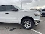 New 2025 Ram 1500 Big Horn Crew Cab 4x4 Pickup for sale #LCJ250188 - photo 15