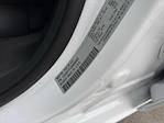 New 2025 Ram 1500 Big Horn Crew Cab 4x4 Pickup for sale #LCJ250188 - photo 17
