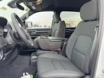 New 2025 Ram 1500 Big Horn Crew Cab 4x4 Pickup for sale #LCJ250188 - photo 18