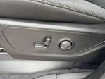 New 2025 Ram 1500 Big Horn Crew Cab 4x4 Pickup for sale #LCJ250188 - photo 19