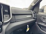 New 2025 Ram 1500 Big Horn Crew Cab 4x4 Pickup for sale #LCJ250188 - photo 22