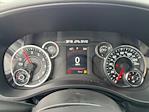 New 2025 Ram 1500 Big Horn Crew Cab 4x4 Pickup for sale #LCJ250188 - photo 23