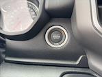 New 2025 Ram 1500 Big Horn Crew Cab 4x4 Pickup for sale #LCJ250188 - photo 24