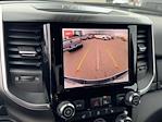 New 2025 Ram 1500 Big Horn Crew Cab 4x4 Pickup for sale #LCJ250188 - photo 26