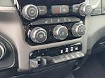 New 2025 Ram 1500 Big Horn Crew Cab 4x4 Pickup for sale #LCJ250188 - photo 27