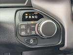 New 2025 Ram 1500 Big Horn Crew Cab 4x4 Pickup for sale #LCJ250188 - photo 28