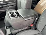 New 2025 Ram 1500 Big Horn Crew Cab 4x4 Pickup for sale #LCJ250188 - photo 29