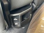 New 2025 Ram 1500 Big Horn Crew Cab 4x4 Pickup for sale #LCJ250188 - photo 30