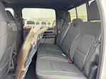 New 2025 Ram 1500 Big Horn Crew Cab 4x4 Pickup for sale #LCJ250188 - photo 31