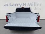 New 2025 Ram 1500 Big Horn Crew Cab 4x4 Pickup for sale #LCJ250188 - photo 32