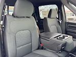 New 2025 Ram 1500 Big Horn Crew Cab 4x4 Pickup for sale #LCJ250188 - photo 33