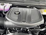 New 2025 Ram 1500 Big Horn Crew Cab 4x4 Pickup for sale #LCJ250188 - photo 34