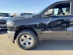 New 2025 Ram 1500 Big Horn Crew Cab 4x4 Pickup for sale #LCJ250209 - photo 10