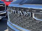 New 2025 Ram 1500 Big Horn Crew Cab 4x4 Pickup for sale #LCJ250209 - photo 11