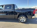 New 2025 Ram 1500 Big Horn Crew Cab 4x4 Pickup for sale #LCJ250209 - photo 13