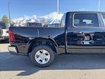 New 2025 Ram 1500 Big Horn Crew Cab 4x4 Pickup for sale #LCJ250209 - photo 14