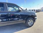 New 2025 Ram 1500 Big Horn Crew Cab 4x4 Pickup for sale #LCJ250209 - photo 15