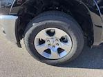New 2025 Ram 1500 Big Horn Crew Cab 4x4 Pickup for sale #LCJ250209 - photo 16