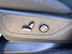 New 2025 Ram 1500 Big Horn Crew Cab 4x4 Pickup for sale #LCJ250209 - photo 19
