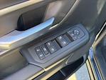 New 2025 Ram 1500 Big Horn Crew Cab 4x4 Pickup for sale #LCJ250209 - photo 20