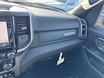 New 2025 Ram 1500 Big Horn Crew Cab 4x4 Pickup for sale #LCJ250209 - photo 22