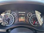 New 2025 Ram 1500 Big Horn Crew Cab 4x4 Pickup for sale #LCJ250209 - photo 23