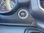 New 2025 Ram 1500 Big Horn Crew Cab 4x4 Pickup for sale #LCJ250209 - photo 24