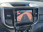 New 2025 Ram 1500 Big Horn Crew Cab 4x4 Pickup for sale #LCJ250209 - photo 26