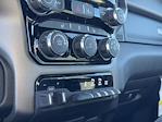 New 2025 Ram 1500 Big Horn Crew Cab 4x4 Pickup for sale #LCJ250209 - photo 27