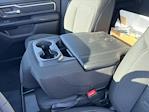 New 2025 Ram 1500 Big Horn Crew Cab 4x4 Pickup for sale #LCJ250209 - photo 29