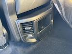 New 2025 Ram 1500 Big Horn Crew Cab 4x4 Pickup for sale #LCJ250209 - photo 30