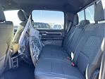 New 2025 Ram 1500 Big Horn Crew Cab 4x4 Pickup for sale #LCJ250209 - photo 31