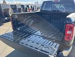 New 2025 Ram 1500 Big Horn Crew Cab 4x4 Pickup for sale #LCJ250209 - photo 32